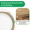 canvas frame wholesaler